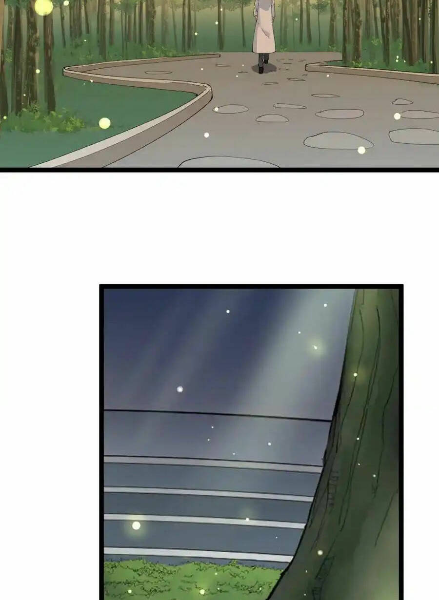 Tinh Thần Đại Hải Của Học Bá: Chapter 204