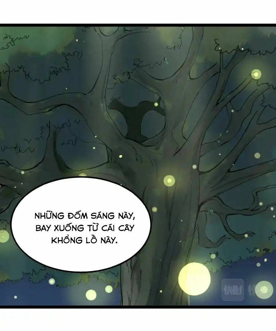 Tinh Thần Đại Hải Của Học Bá: Chapter 204