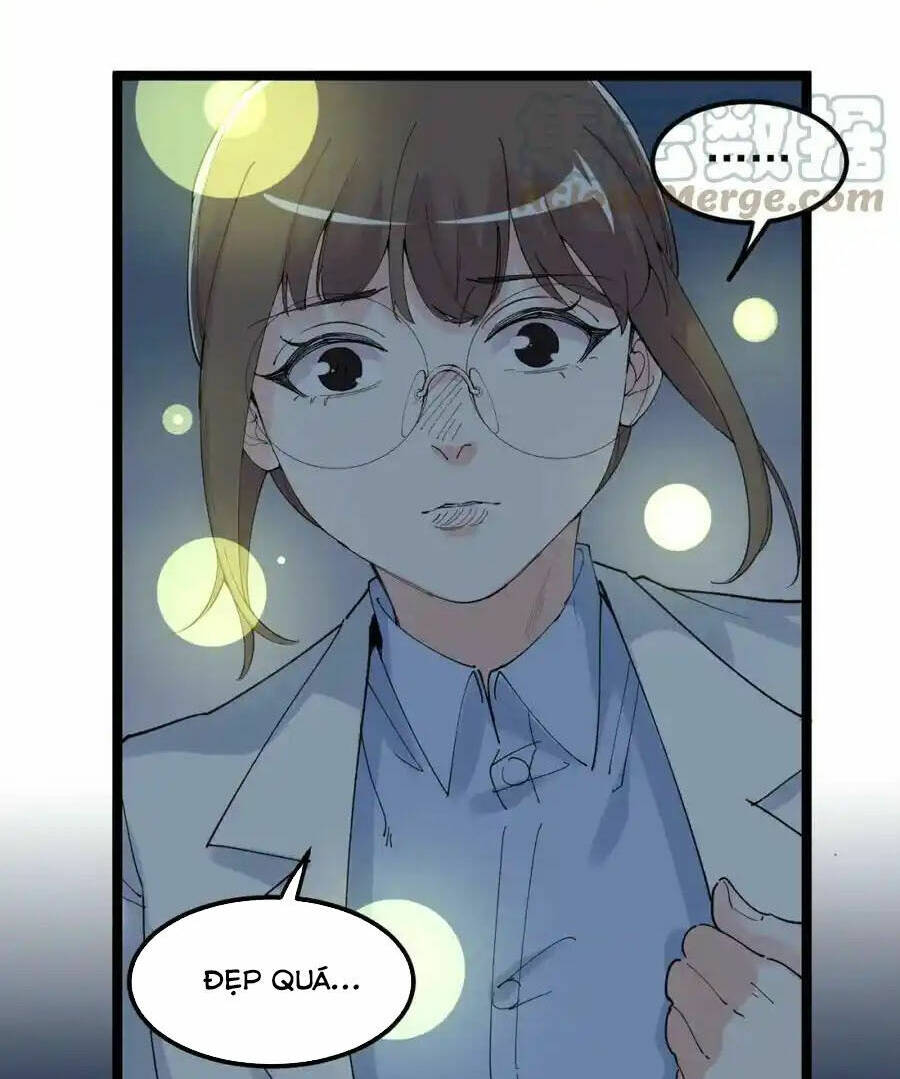 Tinh Thần Đại Hải Của Học Bá: Chapter 204
