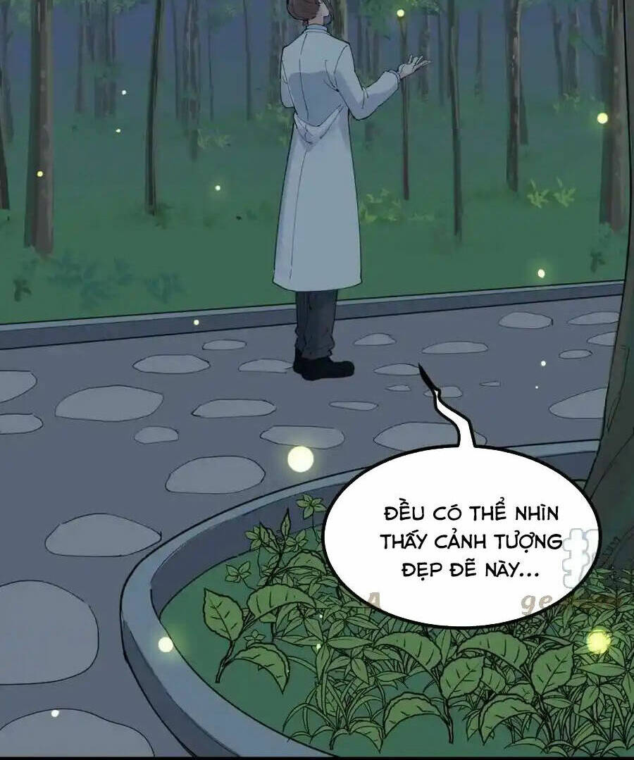 Tinh Thần Đại Hải Của Học Bá: Chapter 204