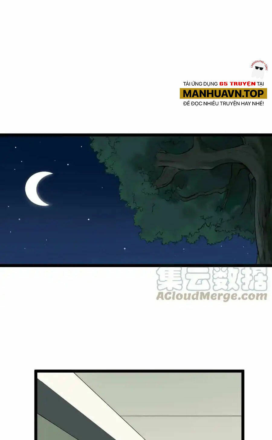 Tinh Thần Đại Hải Của Học Bá: Chapter 207