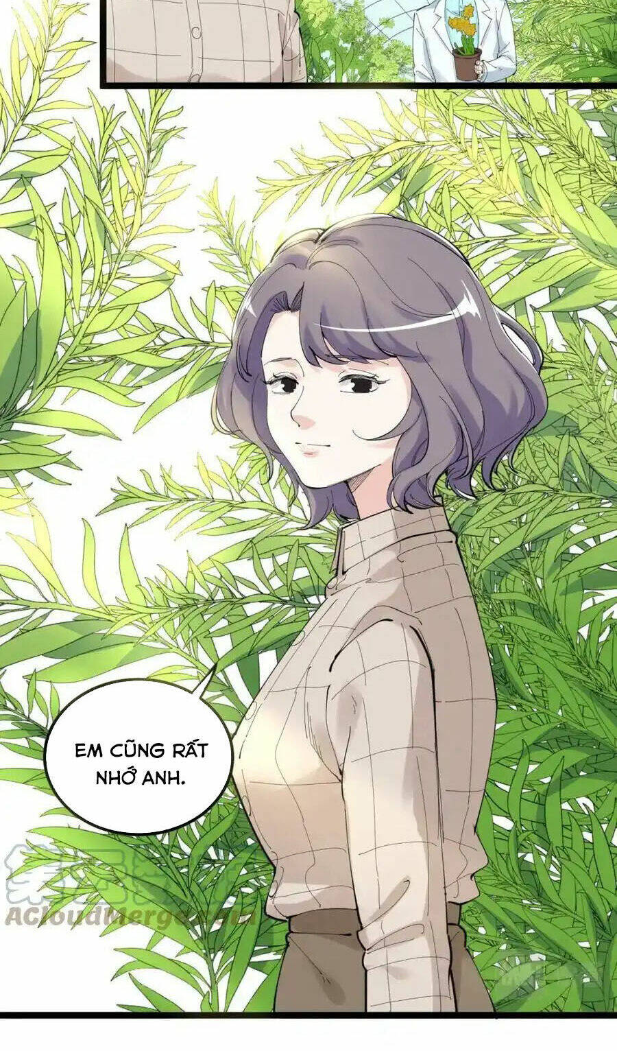 Tinh Thần Đại Hải Của Học Bá: Chapter 209