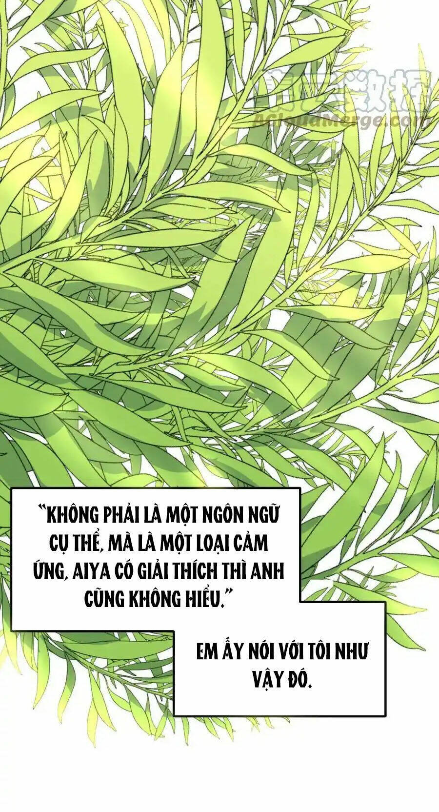 Tinh Thần Đại Hải Của Học Bá: Chapter 209