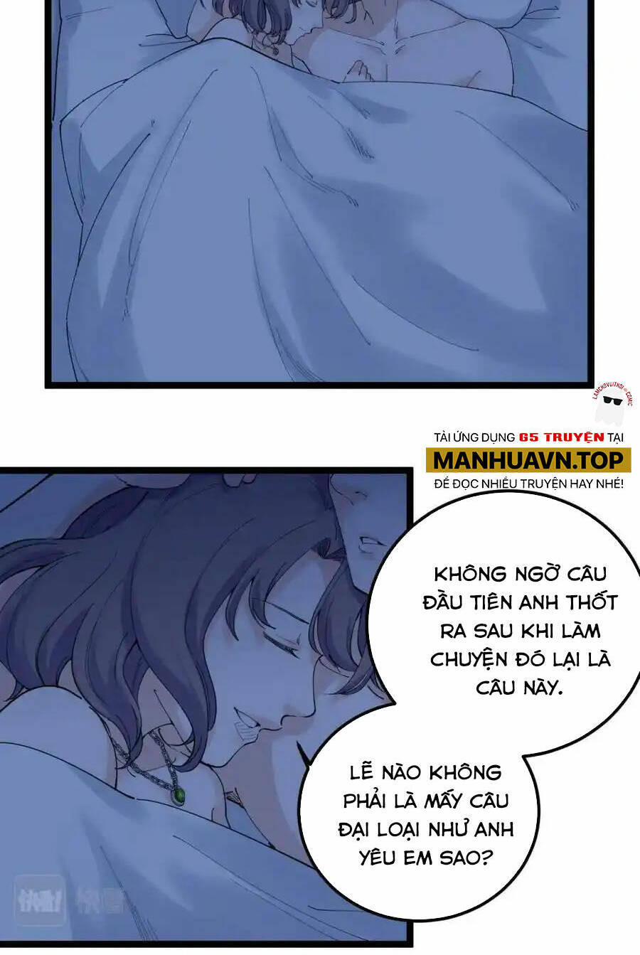 Tinh Thần Đại Hải Của Học Bá: Chapter 209