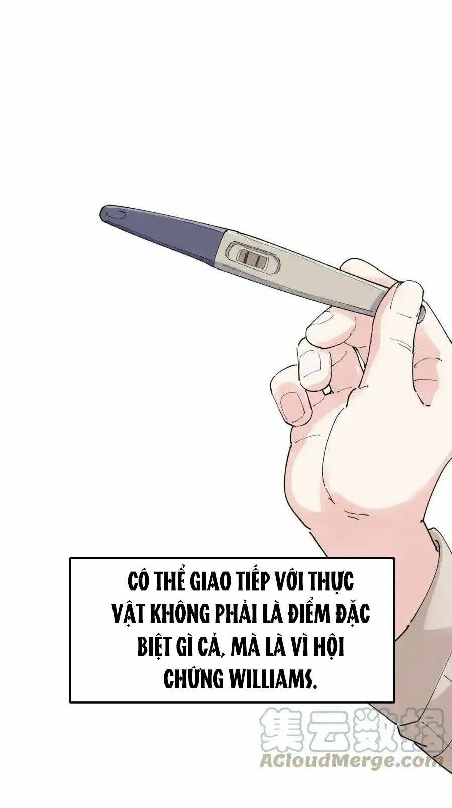 Tinh Thần Đại Hải Của Học Bá: Chapter 209