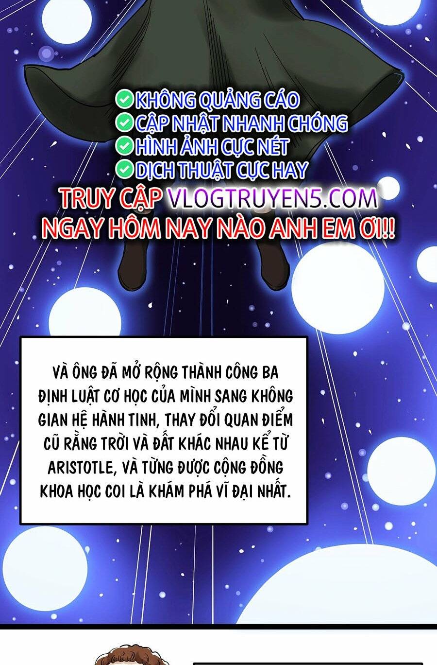 Tinh Thần Đại Hải Của Học Bá: Chapter 21