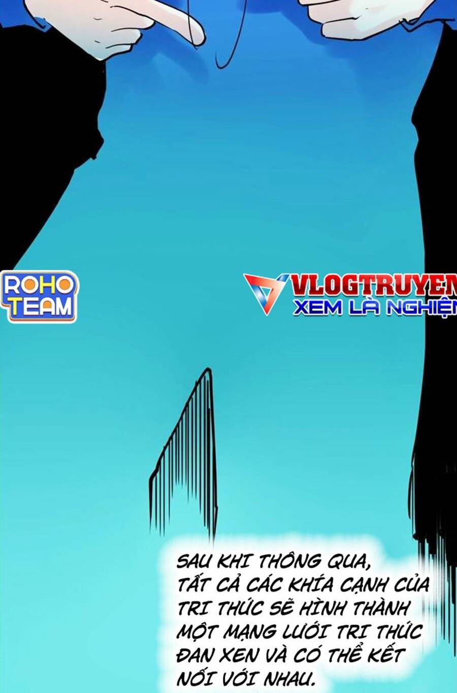Tinh Thần Đại Hải Của Học Bá: Chapter 21