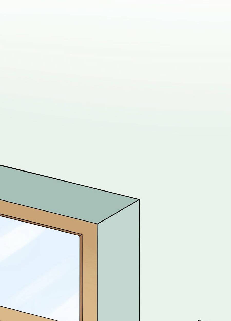 Tinh Thần Đại Hải Của Học Bá: Chapter 21