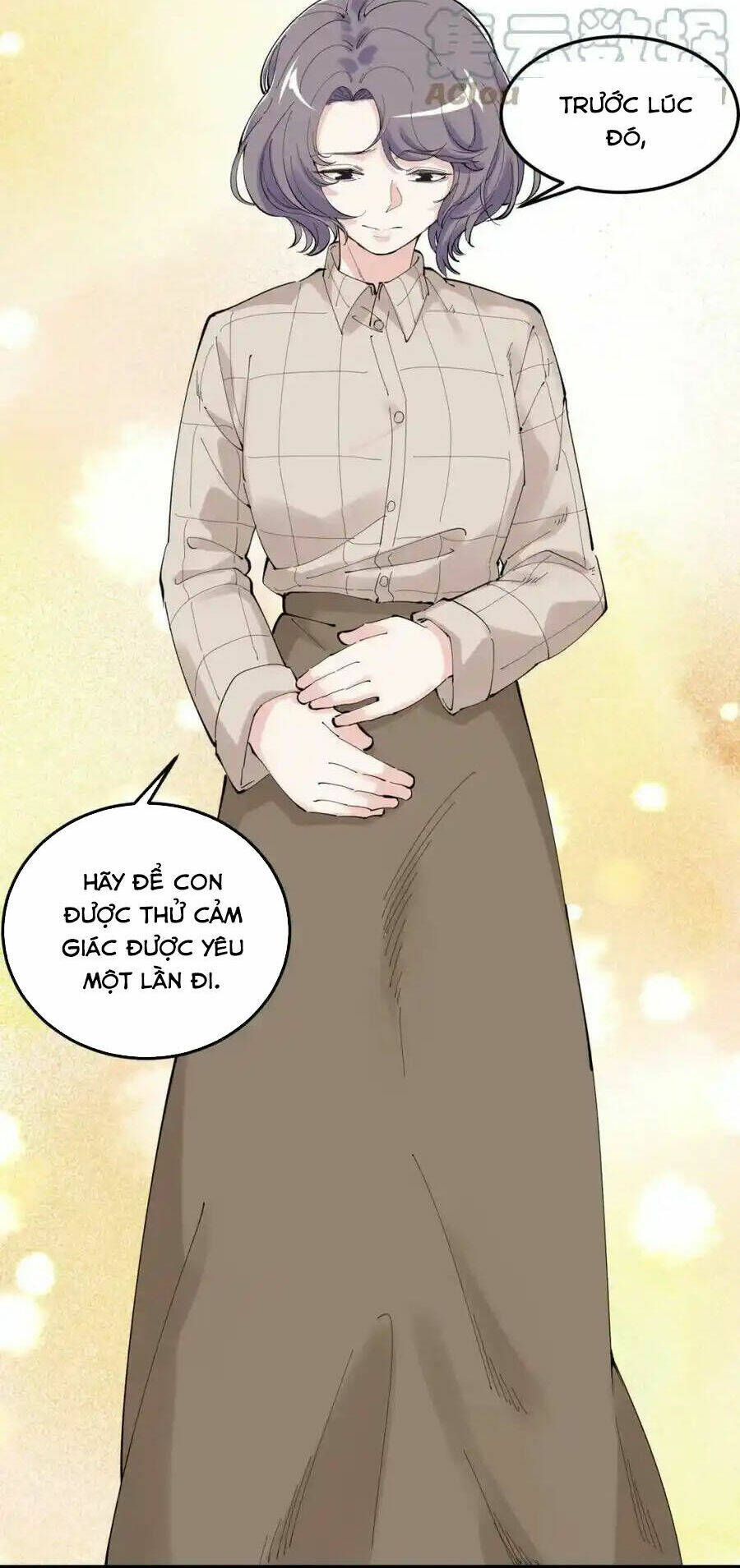 Tinh Thần Đại Hải Của Học Bá: Chapter 210