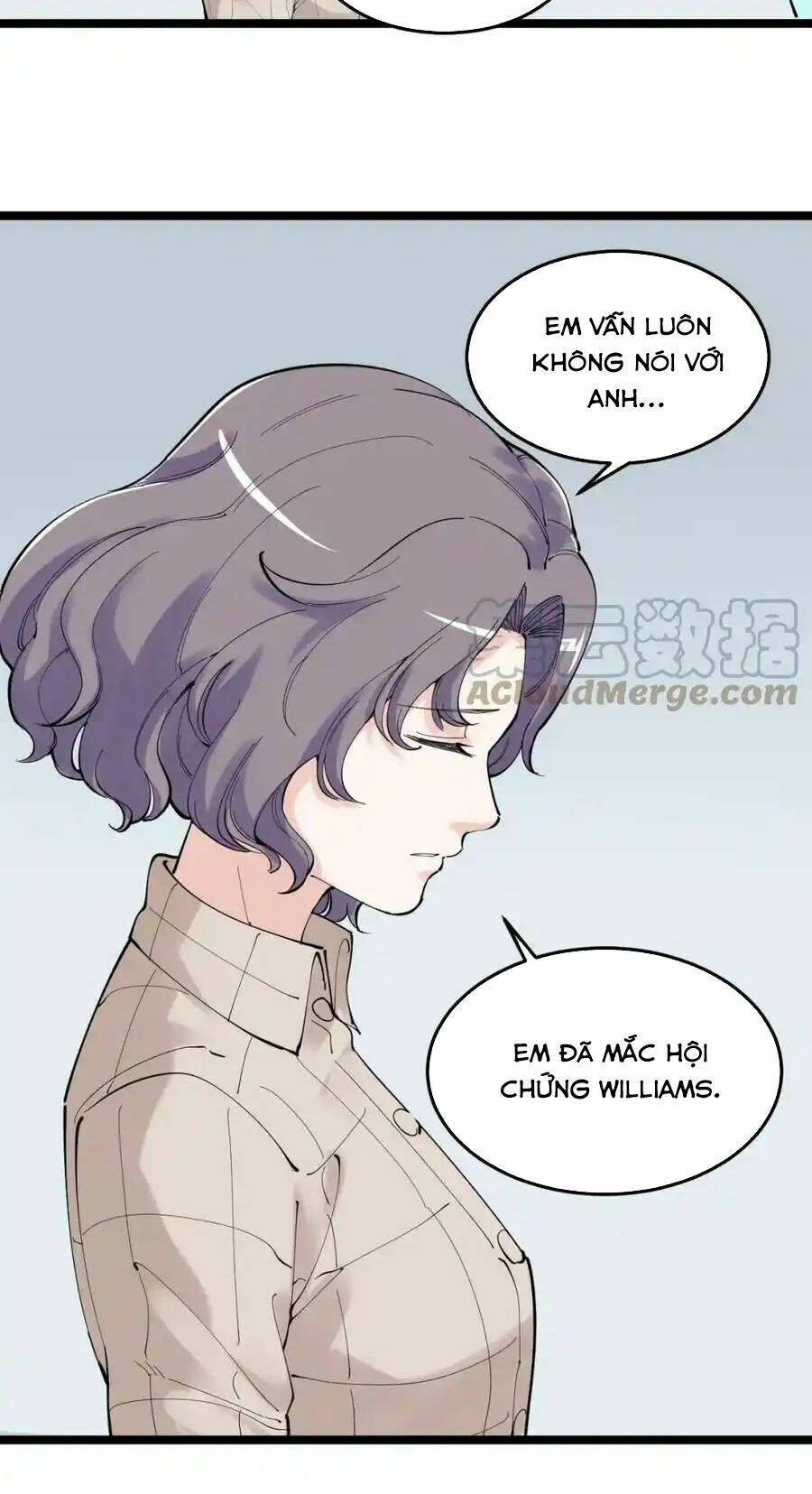 Tinh Thần Đại Hải Của Học Bá: Chapter 210