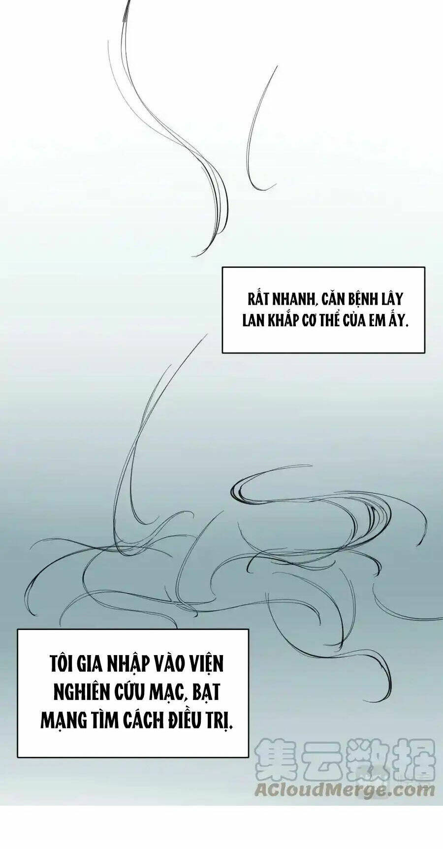 Tinh Thần Đại Hải Của Học Bá: Chapter 210