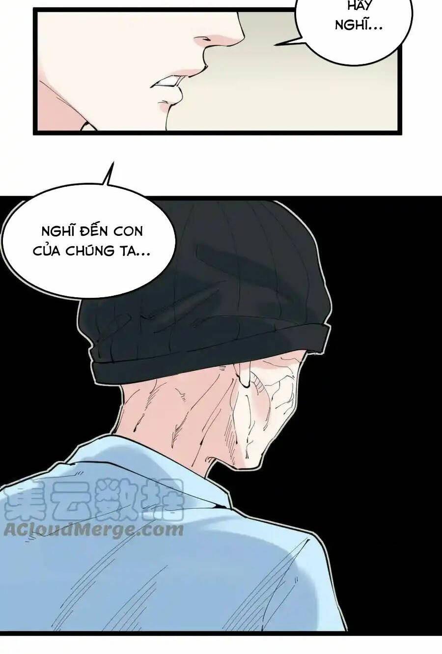 Tinh Thần Đại Hải Của Học Bá: Chapter 210