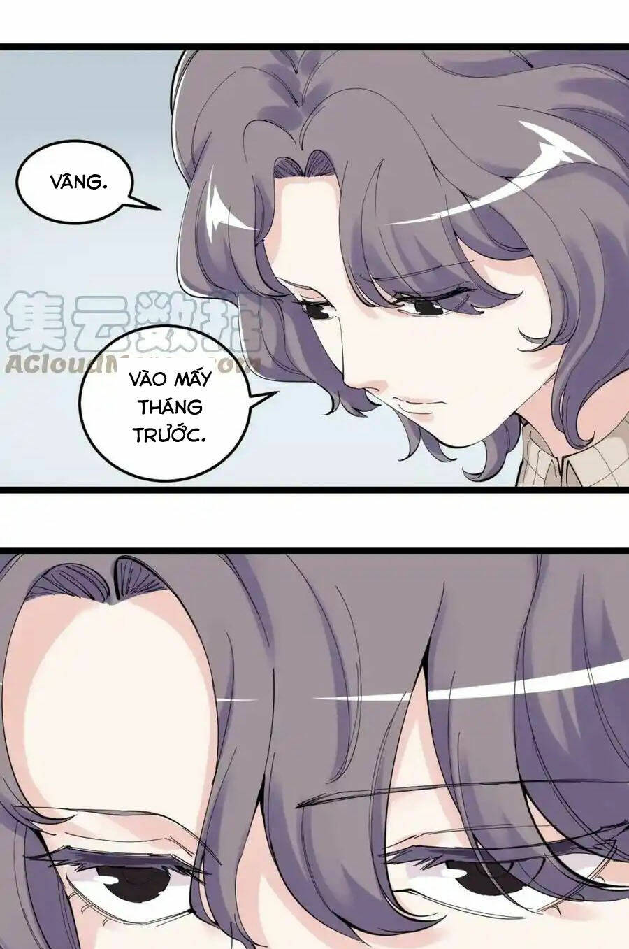 Tinh Thần Đại Hải Của Học Bá: Chapter 210