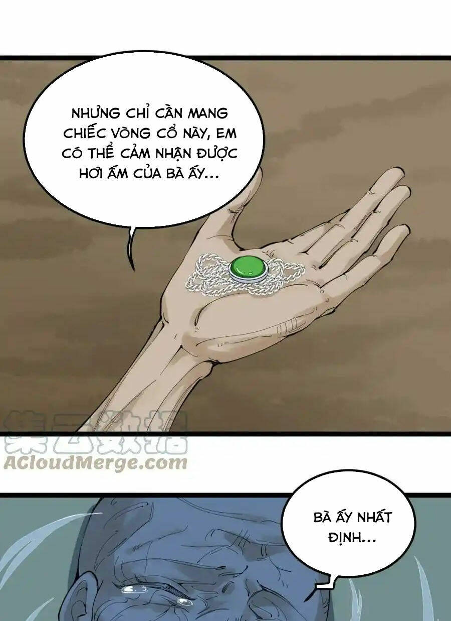 Tinh Thần Đại Hải Của Học Bá: Chapter 211