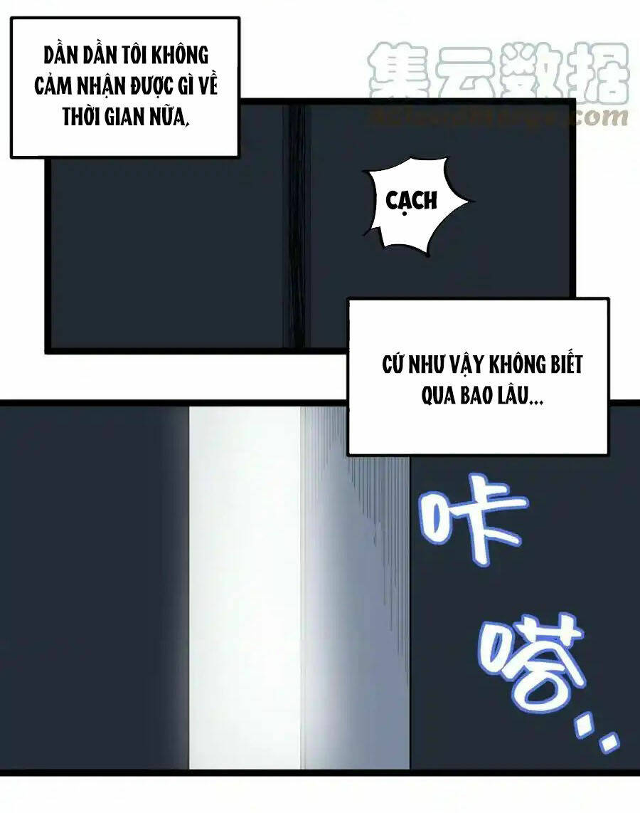 Tinh Thần Đại Hải Của Học Bá: Chapter 211
