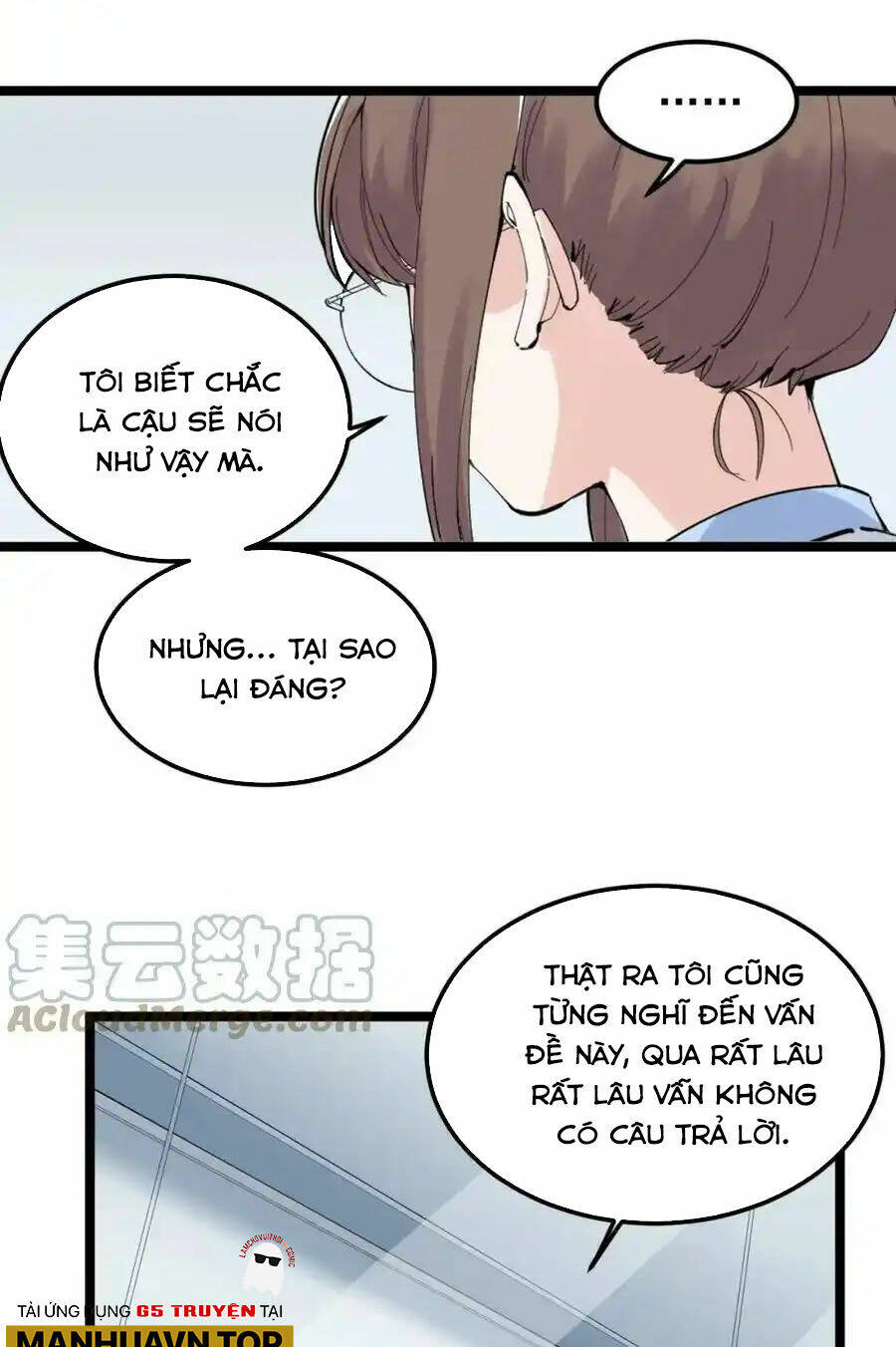 Tinh Thần Đại Hải Của Học Bá: Chapter 213