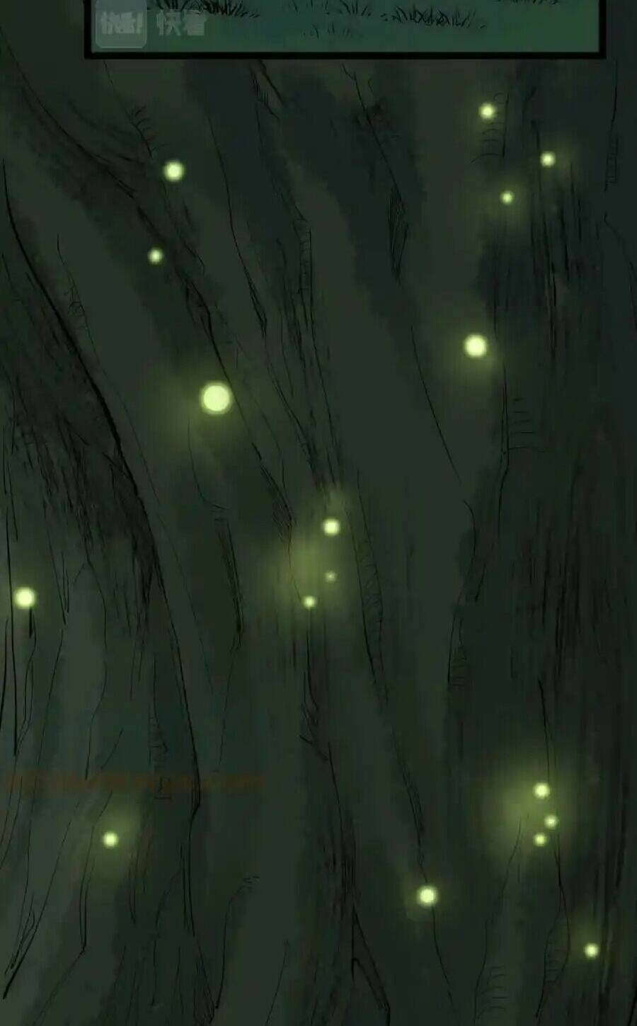 Tinh Thần Đại Hải Của Học Bá: Chapter 213
