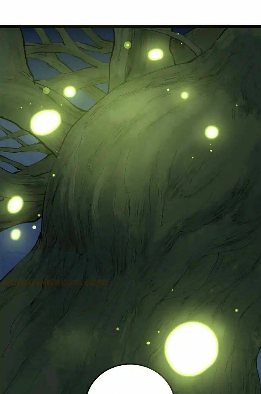 Tinh Thần Đại Hải Của Học Bá: Chapter 213