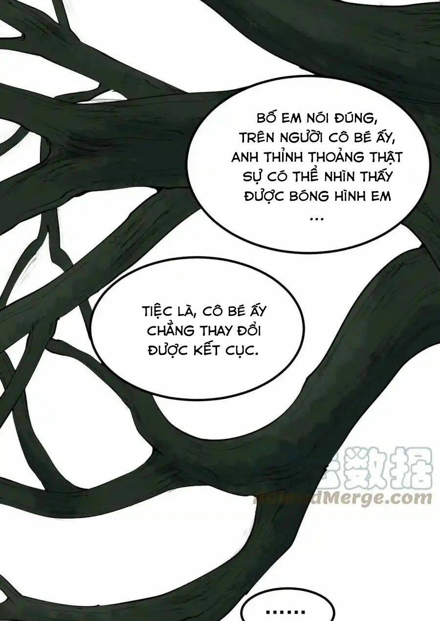 Tinh Thần Đại Hải Của Học Bá: Chapter 213