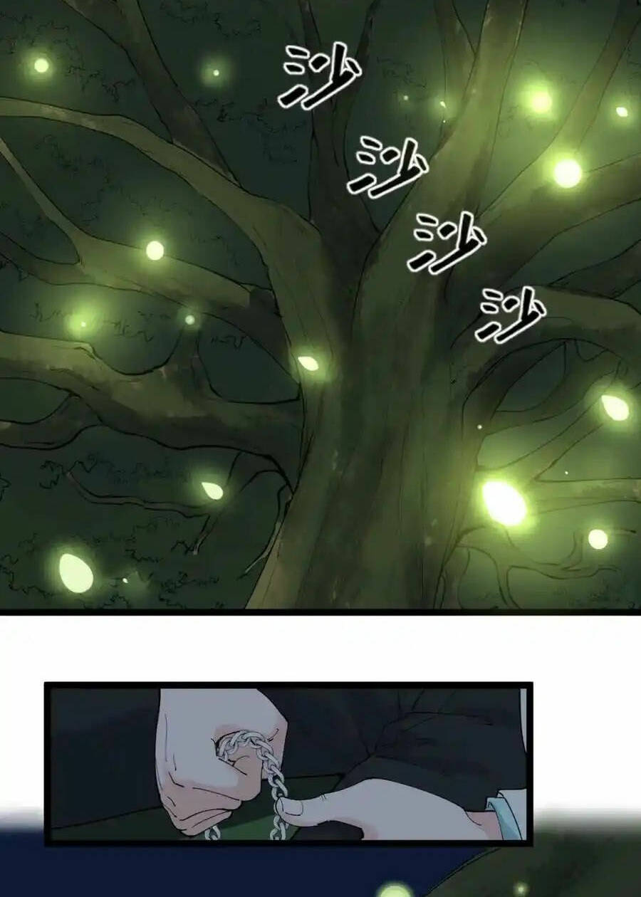 Tinh Thần Đại Hải Của Học Bá: Chapter 213
