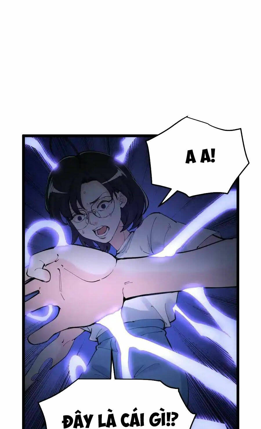 Tinh Thần Đại Hải Của Học Bá: Chapter 214