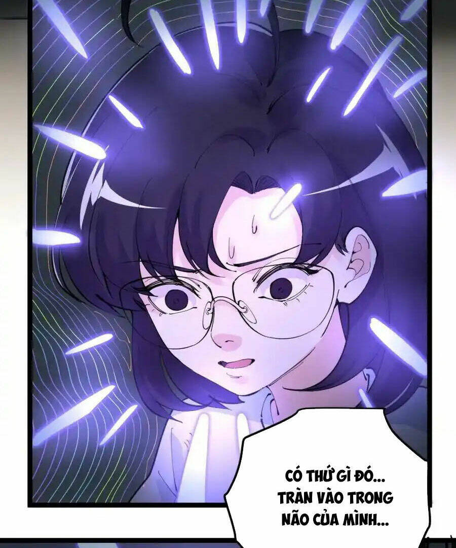 Tinh Thần Đại Hải Của Học Bá: Chapter 214