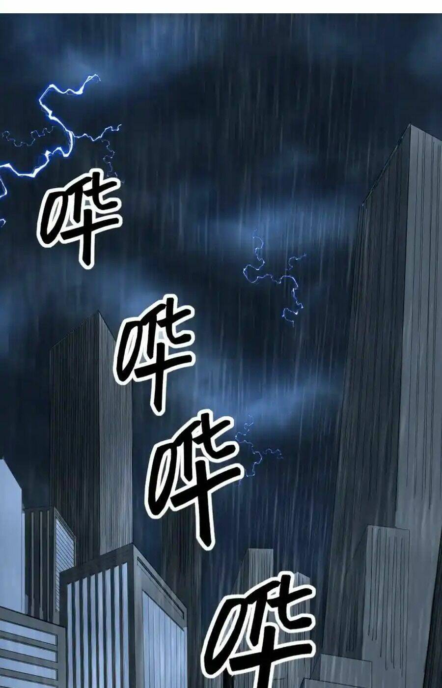Tinh Thần Đại Hải Của Học Bá: Chapter 216