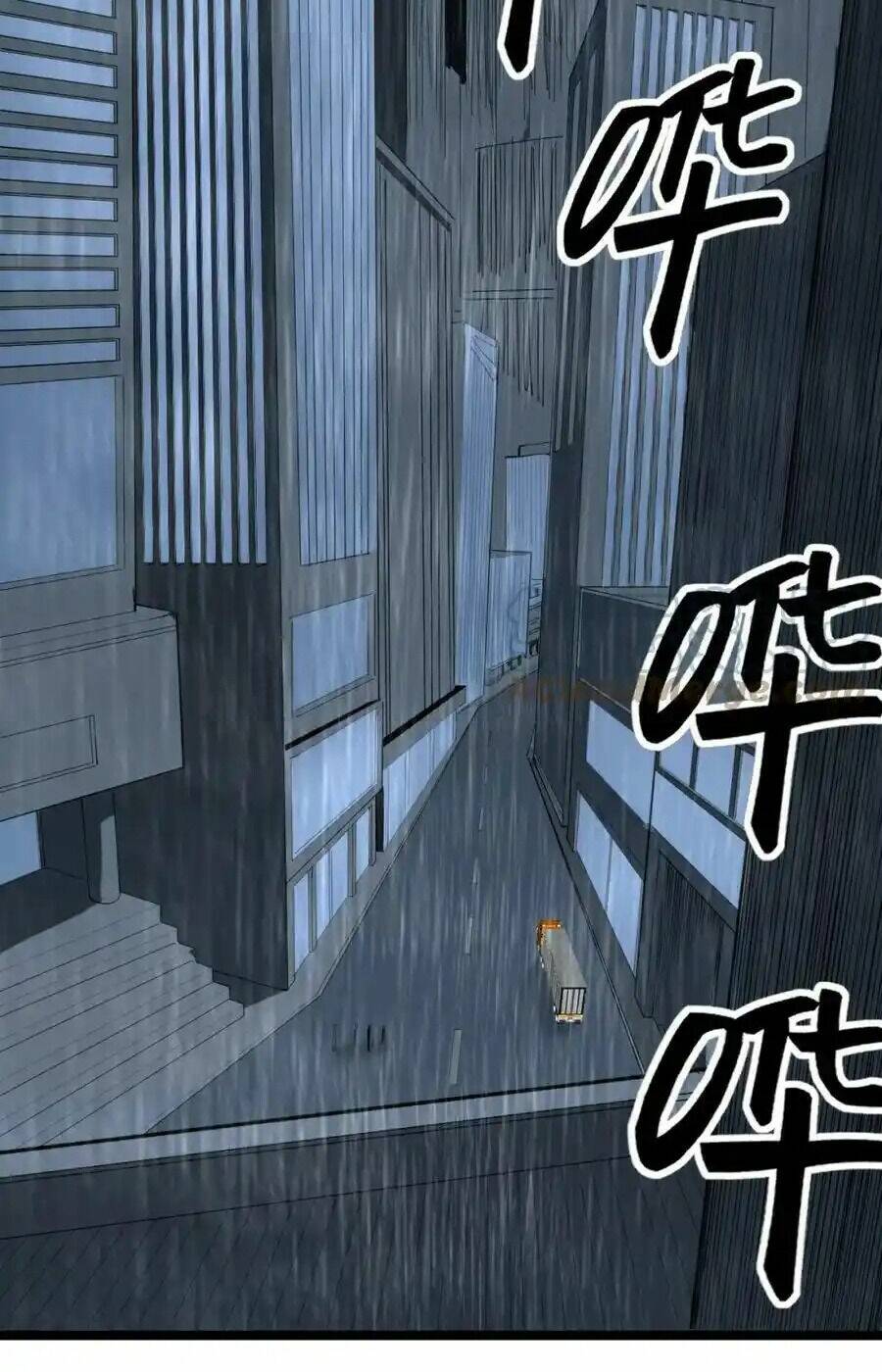 Tinh Thần Đại Hải Của Học Bá: Chapter 216