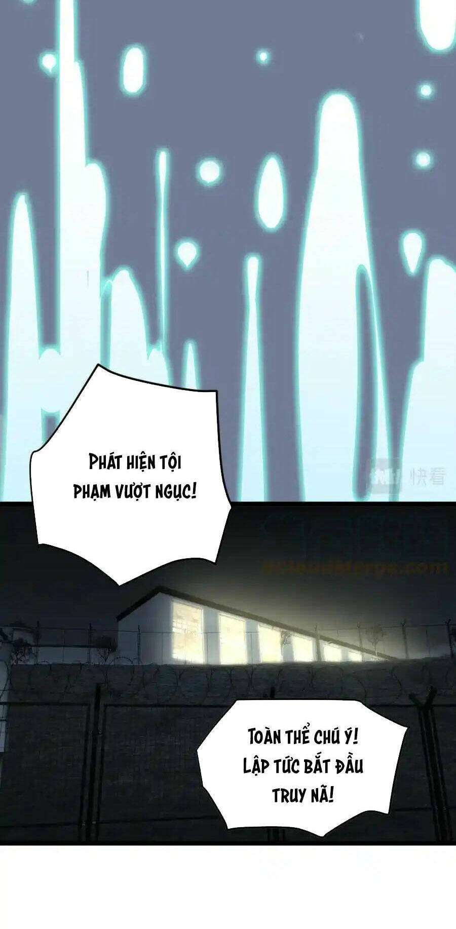 Tinh Thần Đại Hải Của Học Bá: Chapter 216