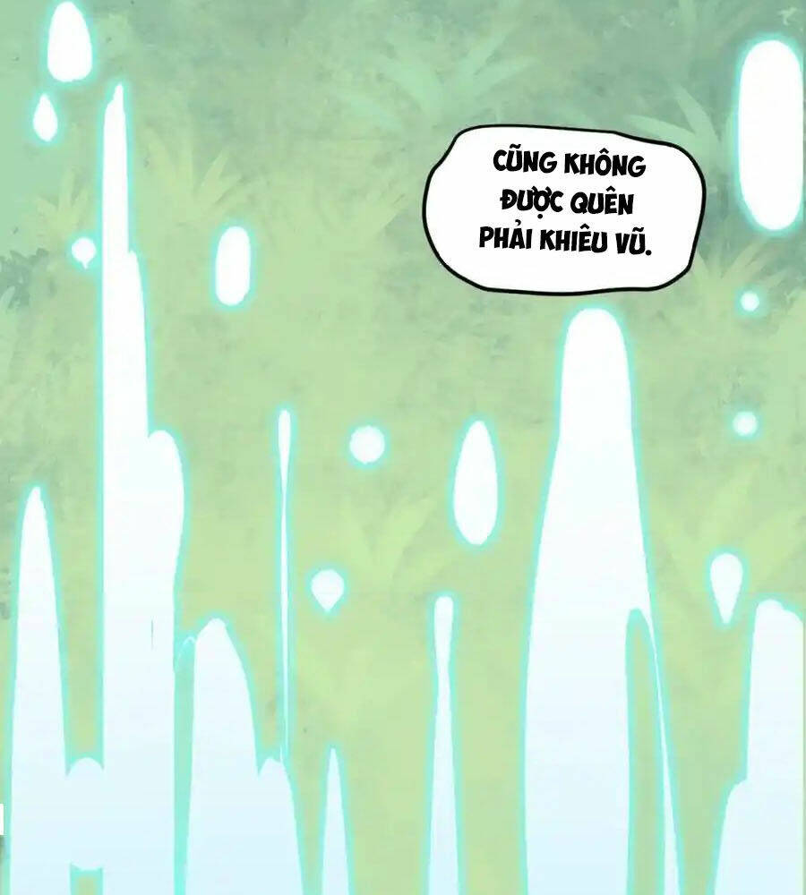 Tinh Thần Đại Hải Của Học Bá: Chapter 216