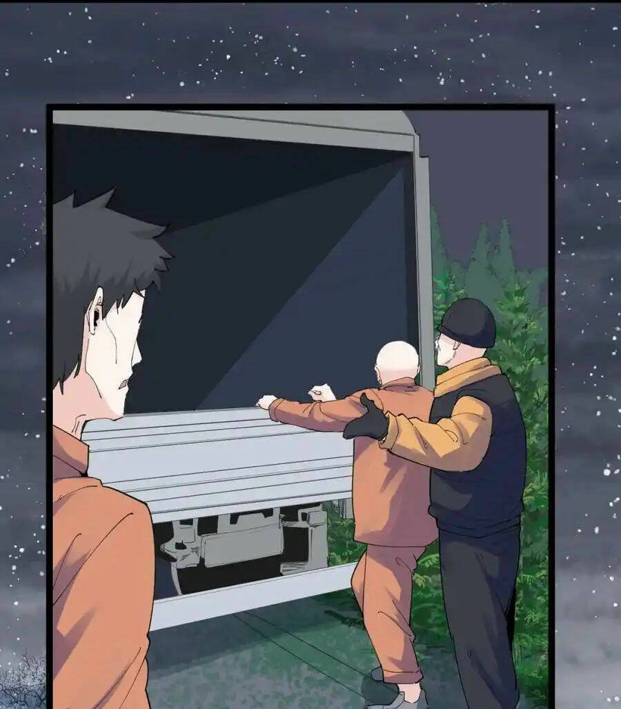 Tinh Thần Đại Hải Của Học Bá: Chapter 216