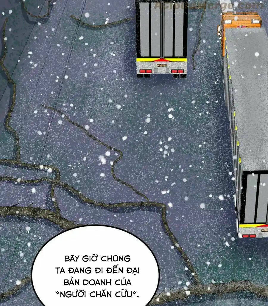 Tinh Thần Đại Hải Của Học Bá: Chapter 216
