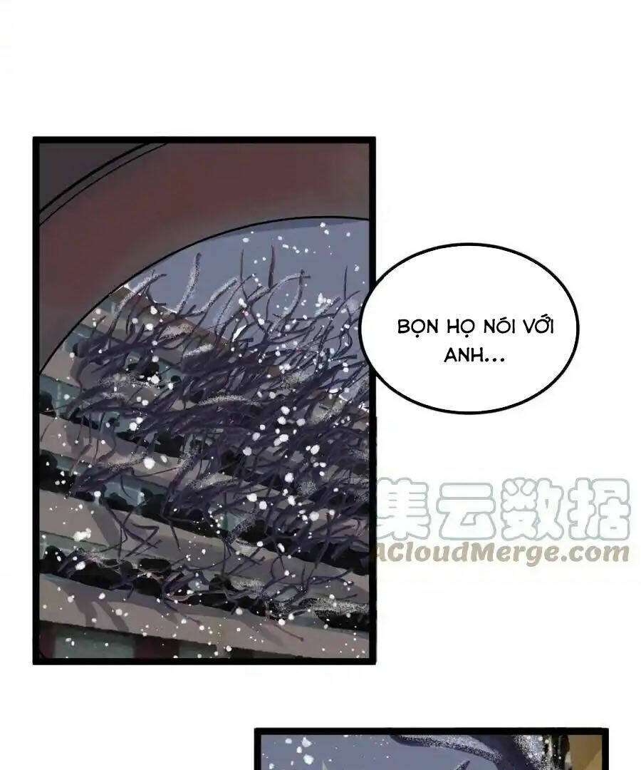 Tinh Thần Đại Hải Của Học Bá: Chapter 216