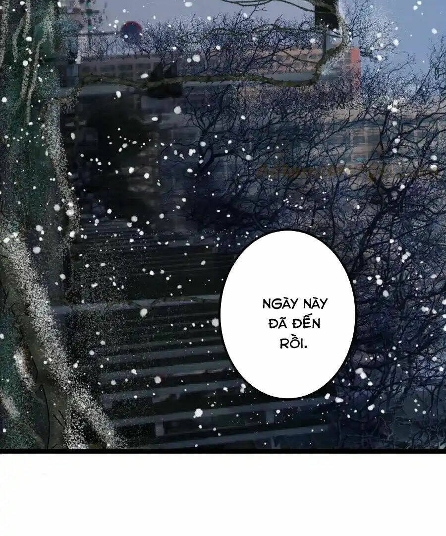 Tinh Thần Đại Hải Của Học Bá: Chapter 216
