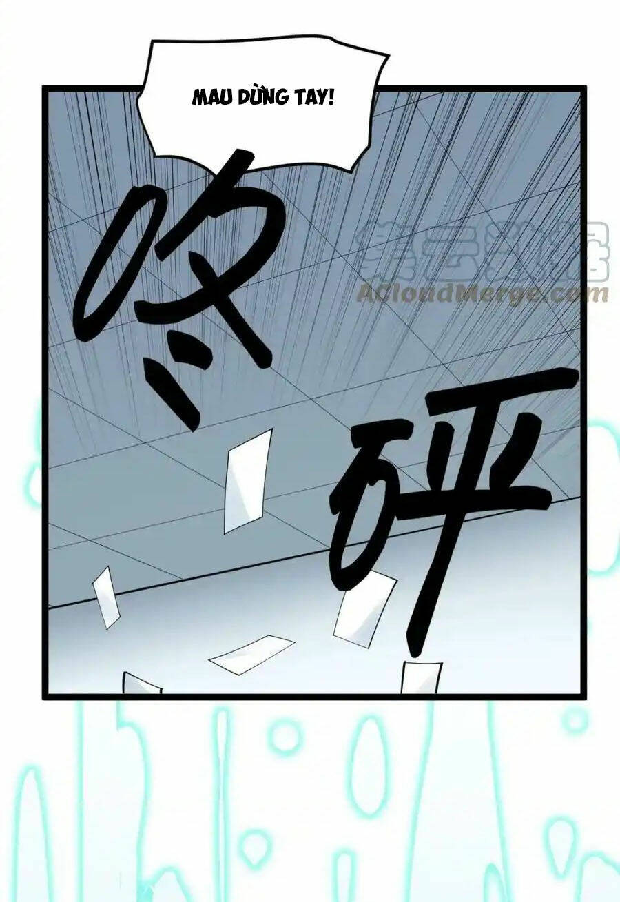 Tinh Thần Đại Hải Của Học Bá: Chapter 217