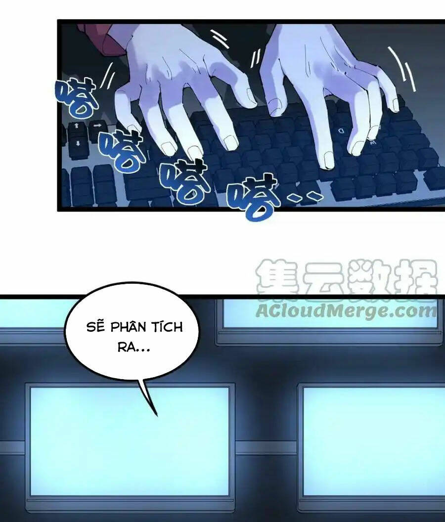 Tinh Thần Đại Hải Của Học Bá: Chapter 217