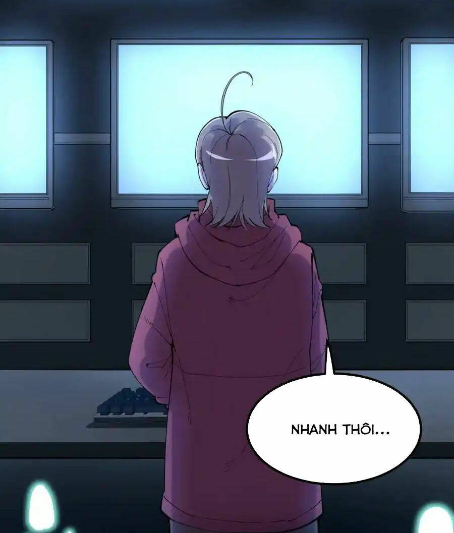 Tinh Thần Đại Hải Của Học Bá: Chapter 217