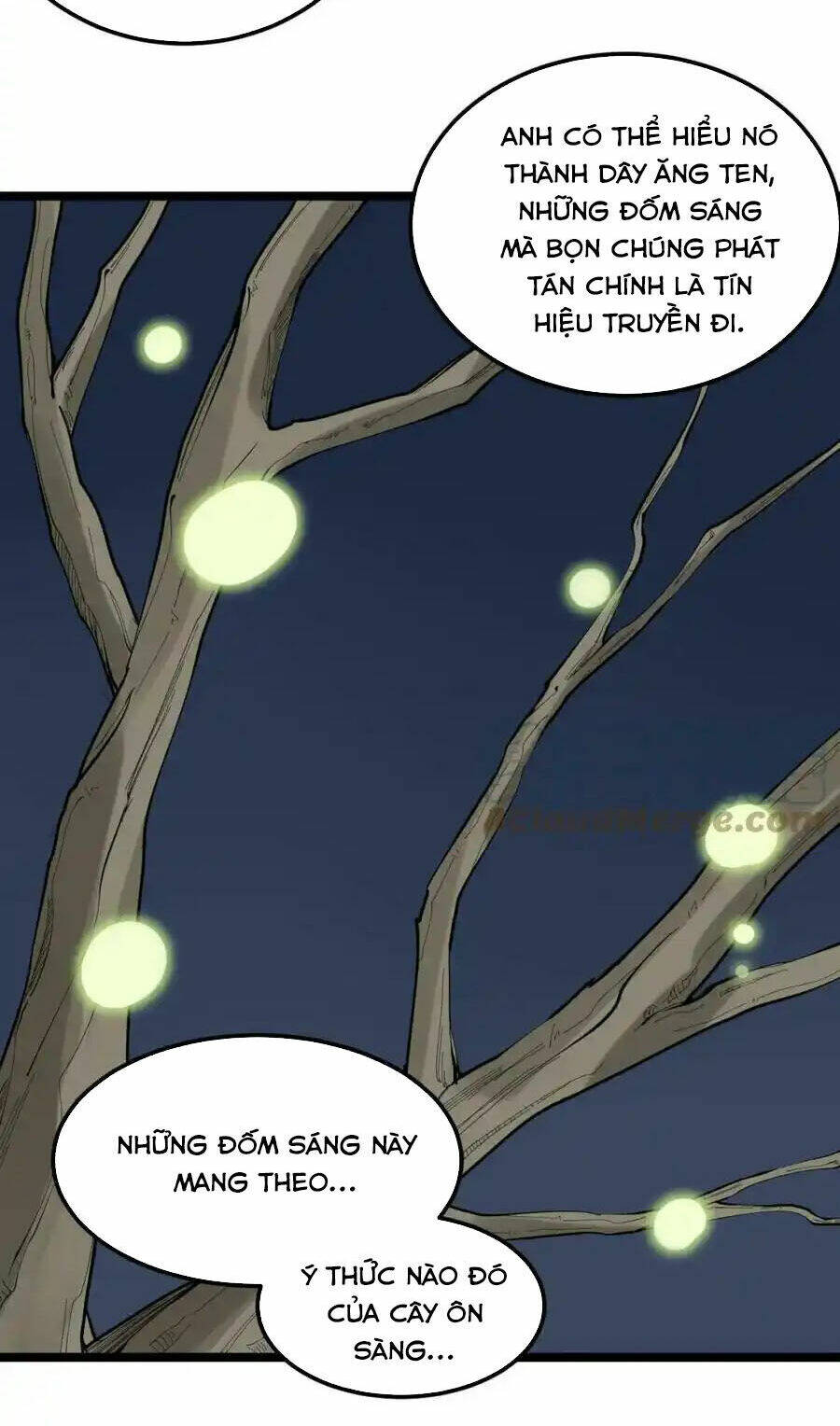Tinh Thần Đại Hải Của Học Bá: Chapter 217