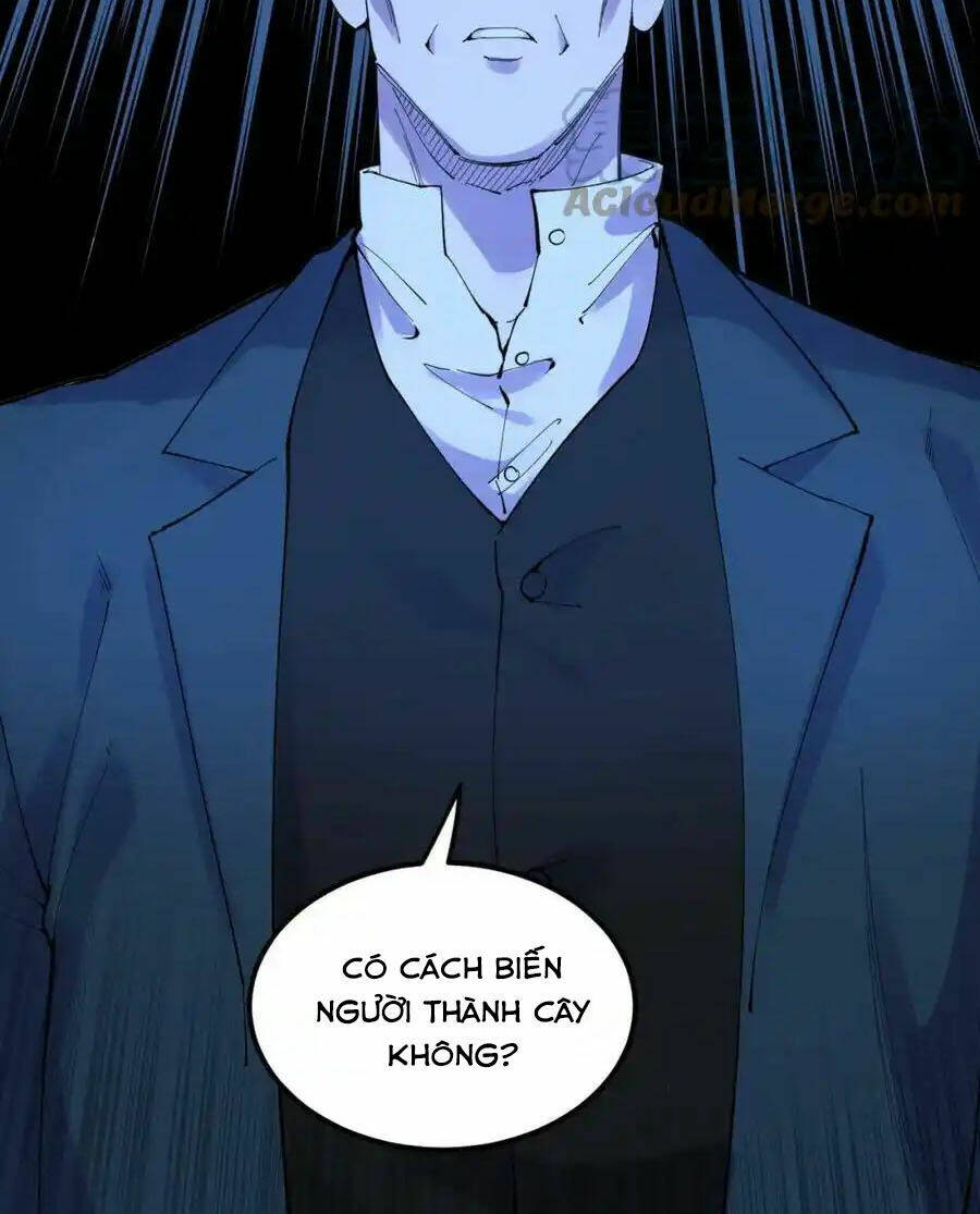 Tinh Thần Đại Hải Của Học Bá: Chapter 217