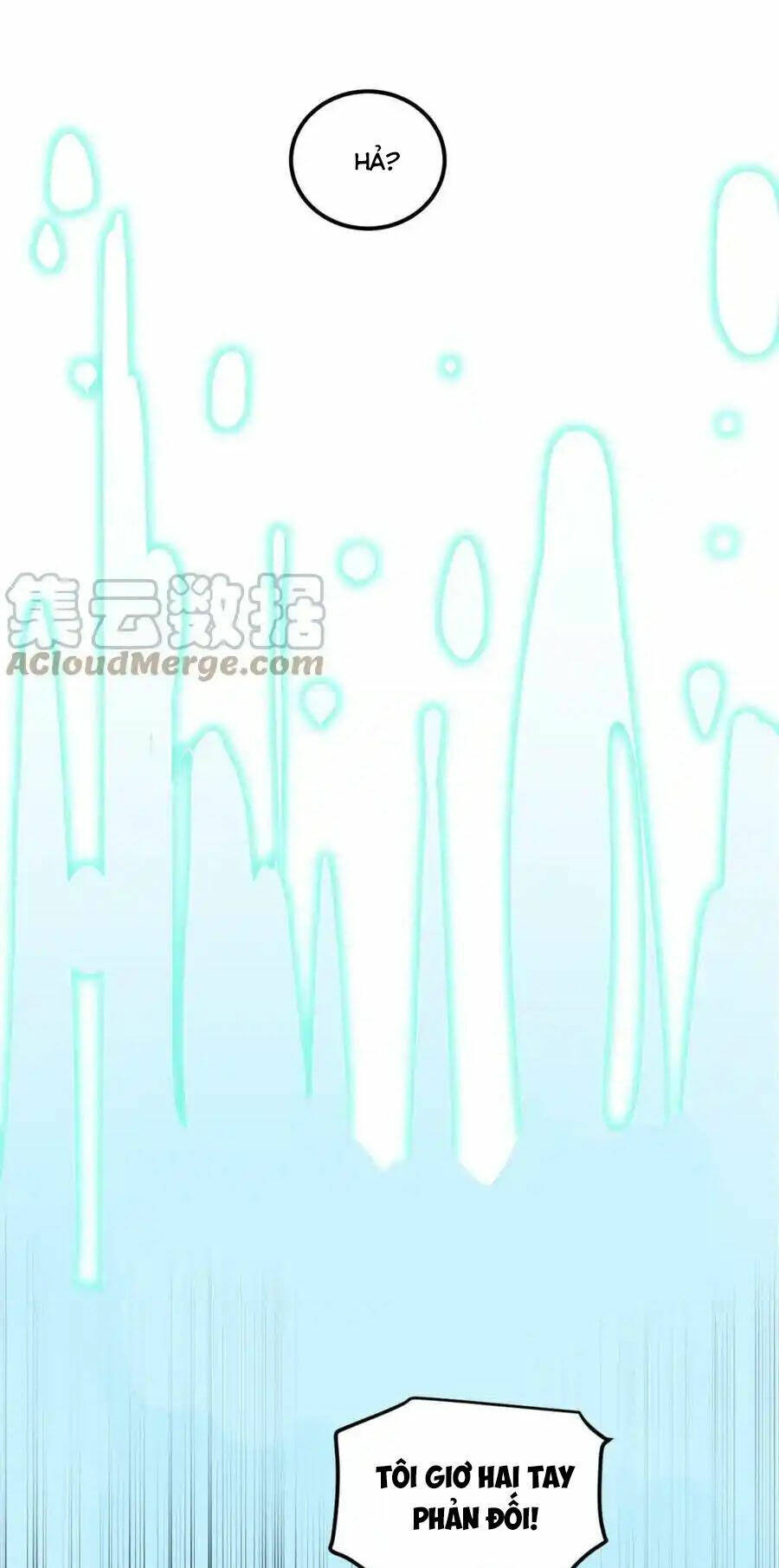 Tinh Thần Đại Hải Của Học Bá: Chapter 217