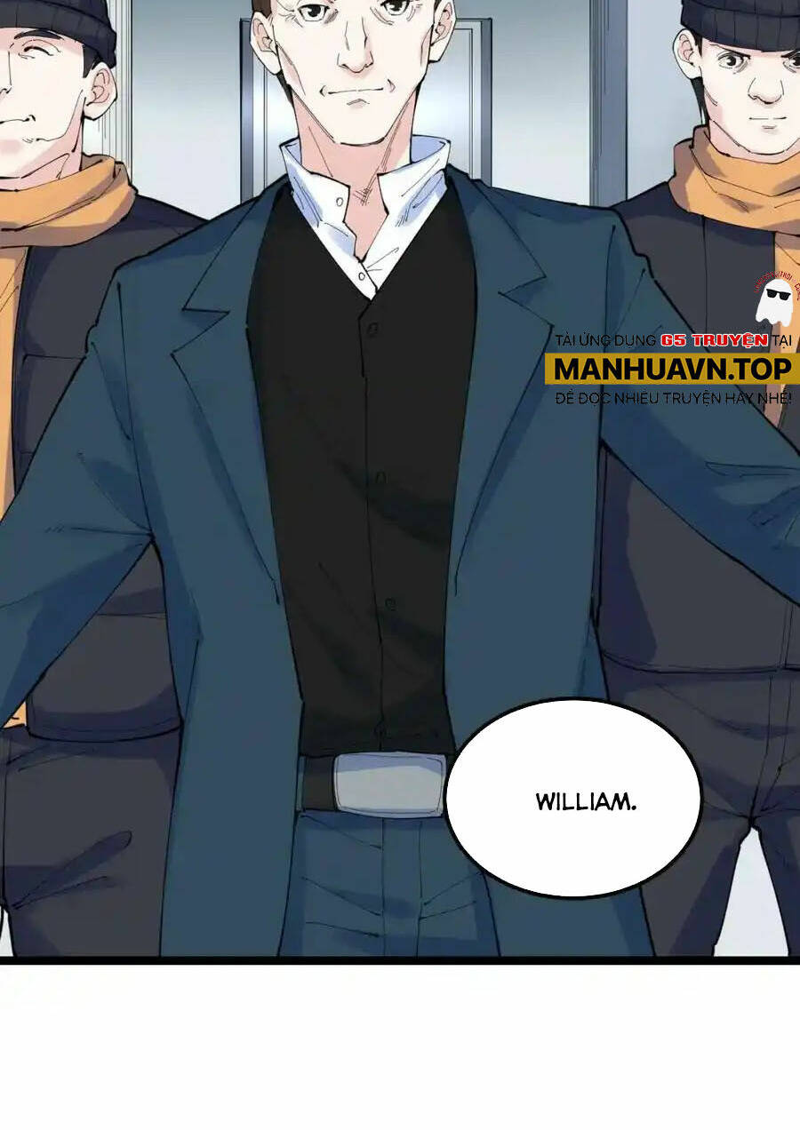 Tinh Thần Đại Hải Của Học Bá: Chapter 217