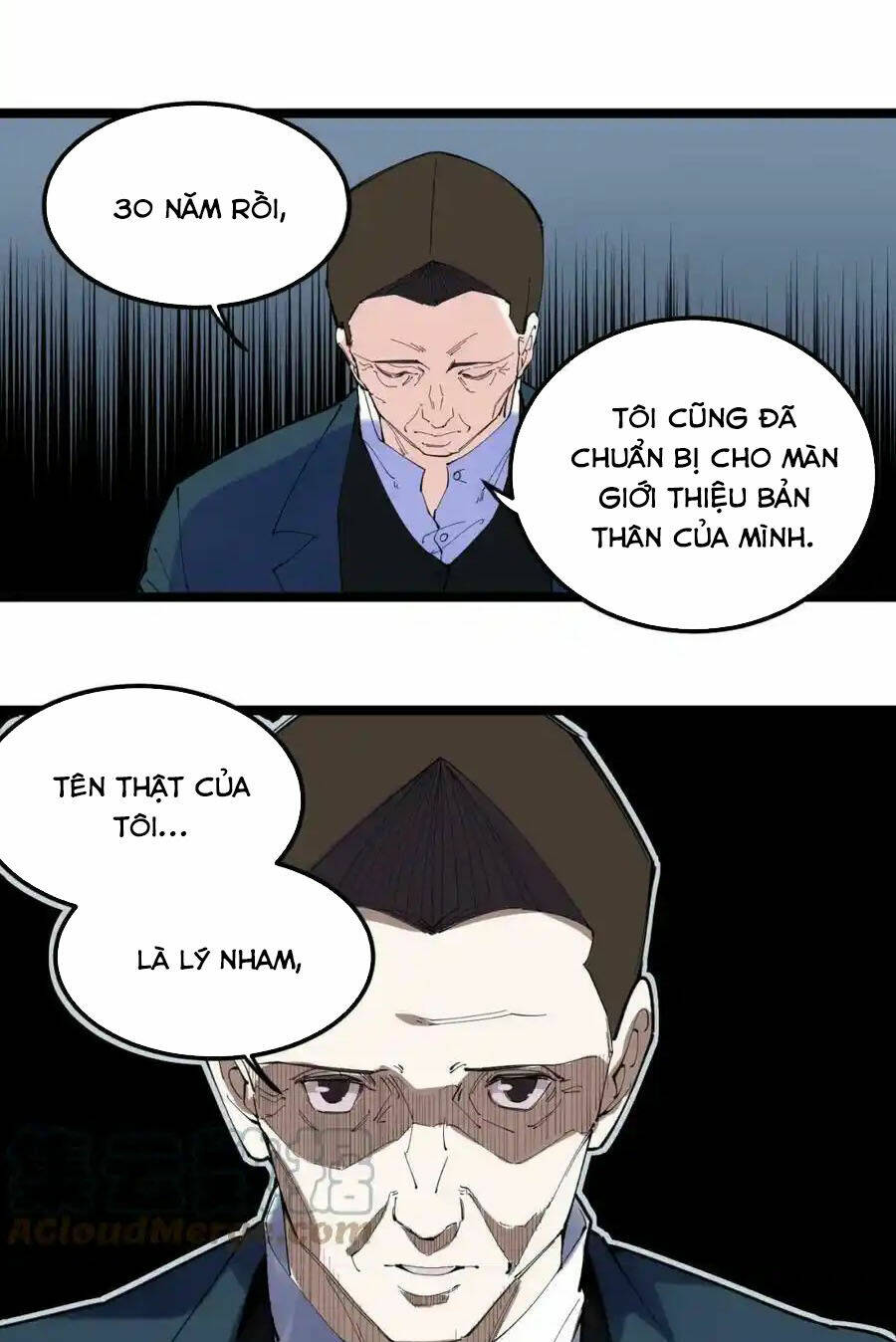 Tinh Thần Đại Hải Của Học Bá: Chapter 218