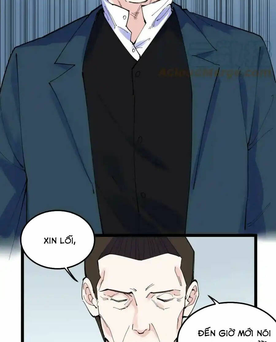 Tinh Thần Đại Hải Của Học Bá: Chapter 218
