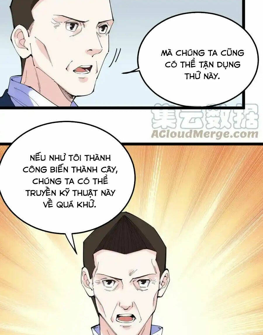 Tinh Thần Đại Hải Của Học Bá: Chapter 218