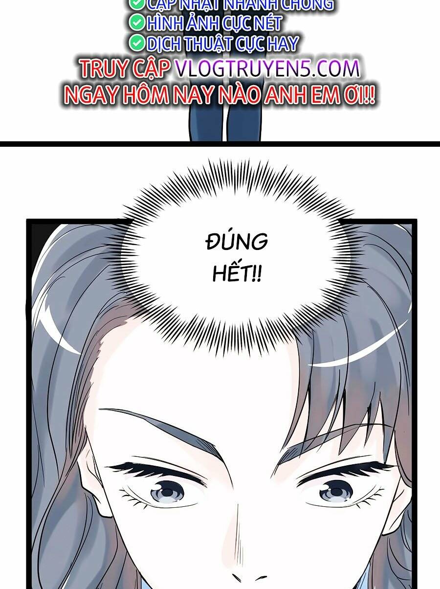 Tinh Thần Đại Hải Của Học Bá: Chapter 22