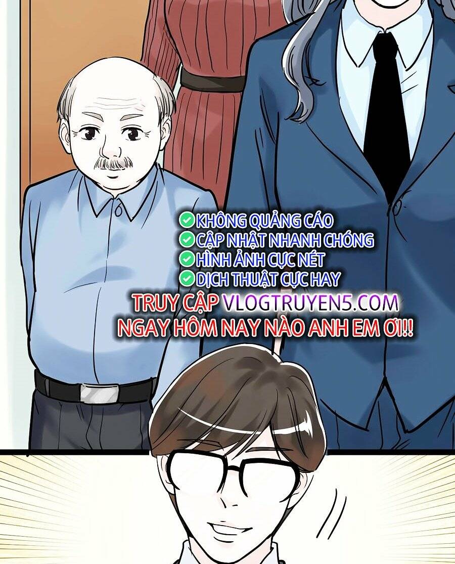 Tinh Thần Đại Hải Của Học Bá: Chapter 22