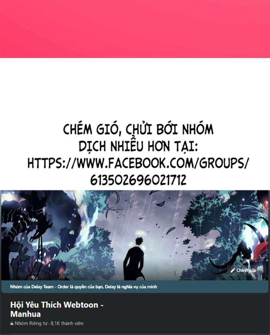 Tinh Thần Đại Hải Của Học Bá: Chapter 22