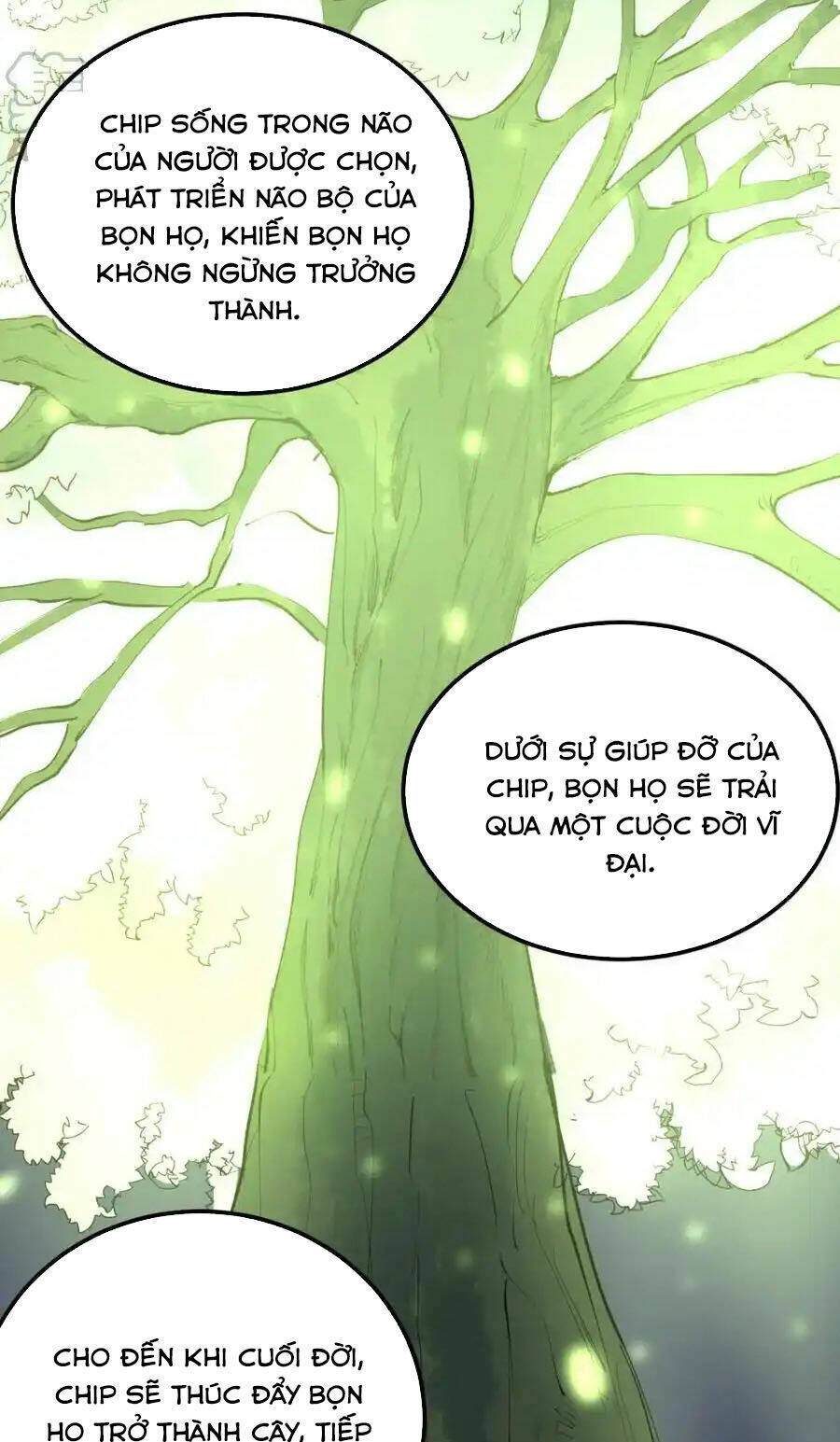 Tinh Thần Đại Hải Của Học Bá: Chapter 220
