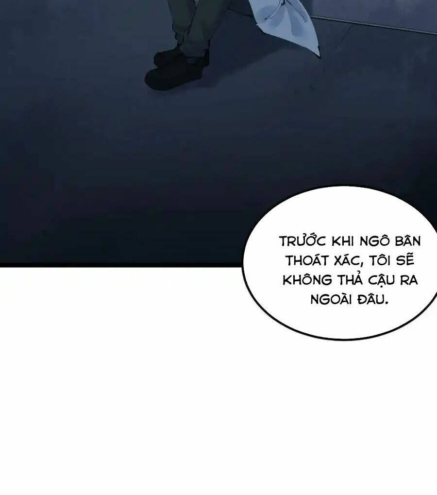 Tinh Thần Đại Hải Của Học Bá: Chapter 220