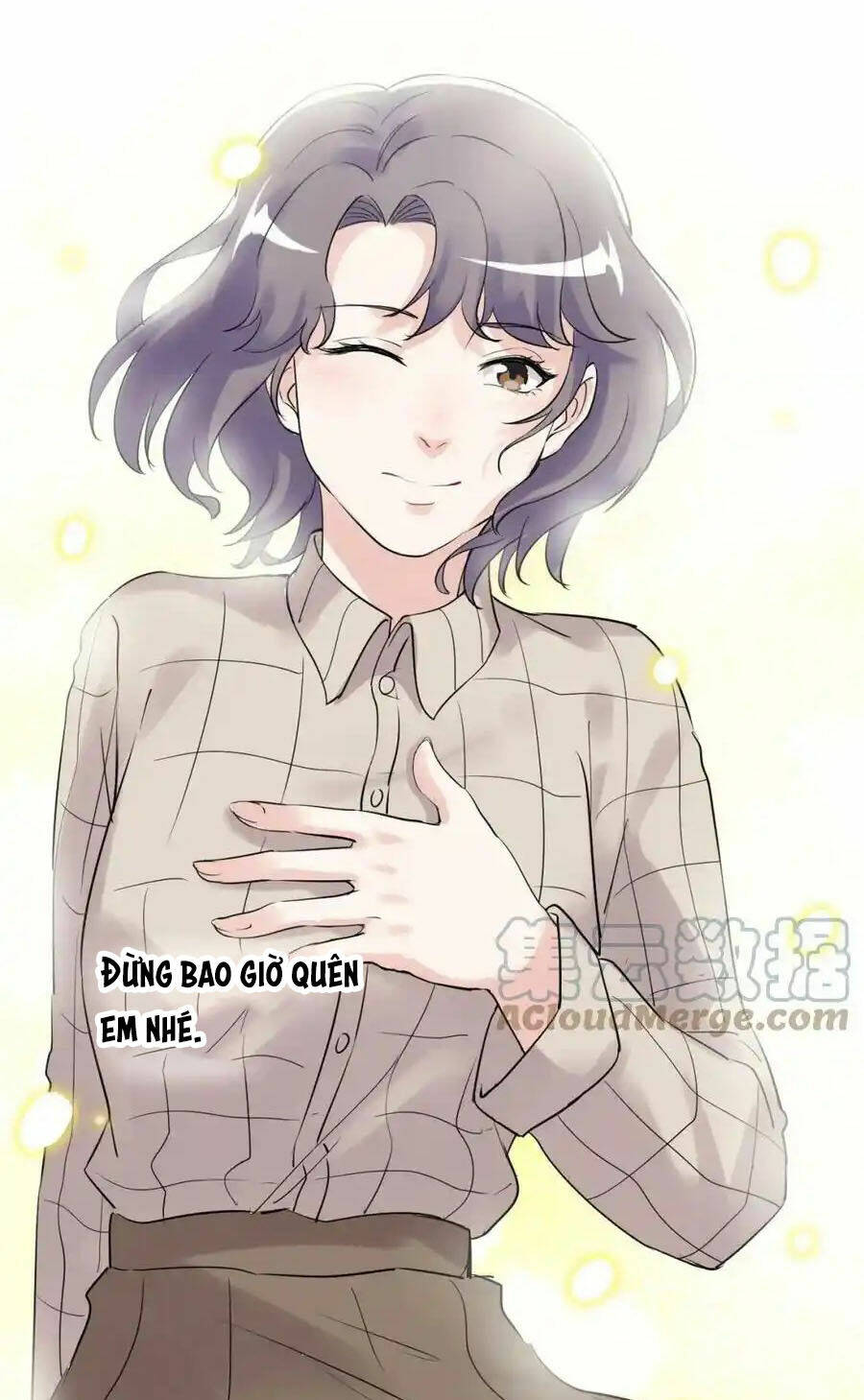Tinh Thần Đại Hải Của Học Bá: Chapter 220
